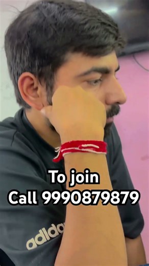 Laptop repairing training institute course customer laptop repairing practice class