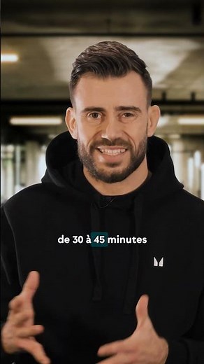 Comment ne pas PERDRE de MUSCLE avec le CARDIO ?