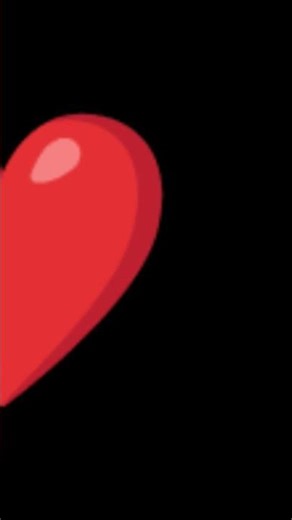 ❤️❤️❤️❤️❤️