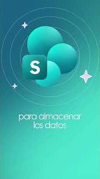 Automatiza con Power Automate y Microsoft Forms | Aglaia Tech School