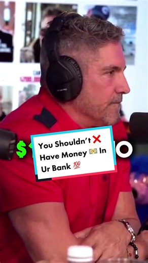 Logan Paul: Investing in Real Estate for Beginners