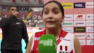 490K views · 18K reactions | Liana Torres :" Somos un equipo con...