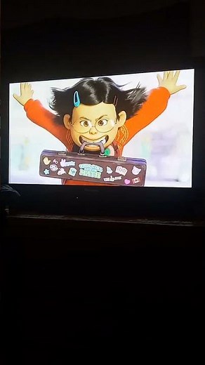 Sweet Home Alabama (2002) - ABC Intro