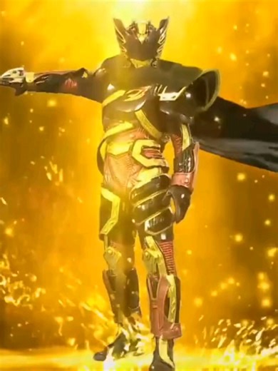 The Last Fight: Bima X Finale Explained