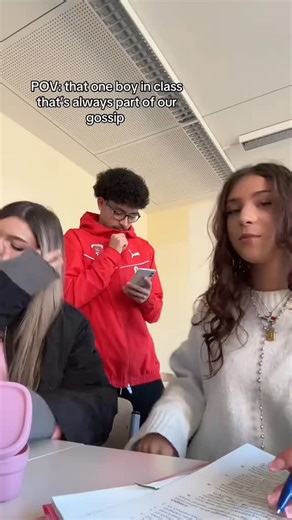 Essay and Assignment Help 📚 🖊 on Instagram: "We are the truth when it comes to papers and classes HMU for 11:59 PM assignments. Write with us 📹 @ enya #essaydue #writingservice #assignmenthelp #collegelife #collegebasketball assignmentsdue university collegegirls collegefootball onlineclass essaywriting essay onlineclasses assignment college collegebound collegefriends collegegirl collegestudents collegegrad collegegameday collegememes collegebaseball collegediaries colleges collegeparty coll