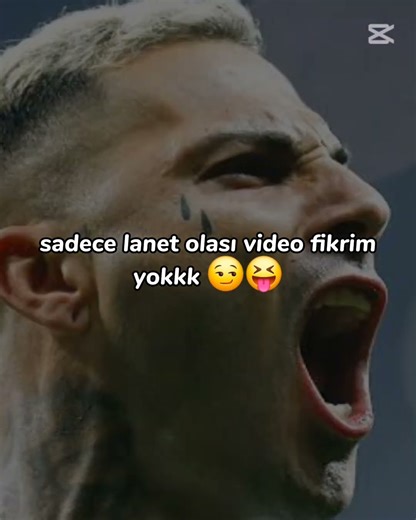 #video #fikrim #yok