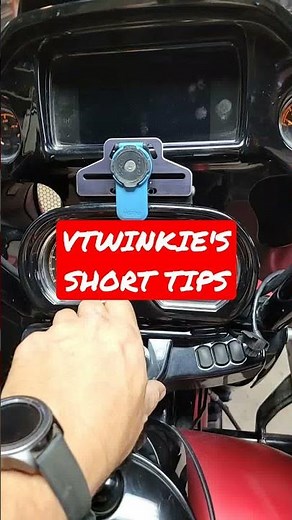 TIPS: Accessing The Service Menu On The Boom! Box GTS Radio