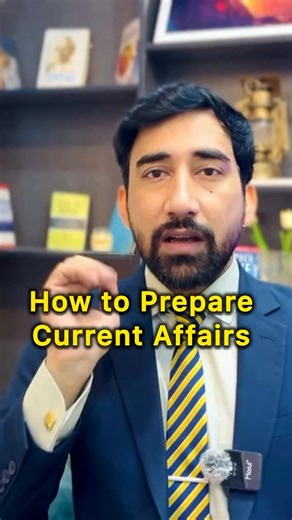 Torchbearer Css-pms on Instagram: "On campus admissions are now open for CSS 2027. Start early and take your first right step with TBA to secure your success. Early preparation gives you a clear advantage in the CSS exam. Last date to enroll is February 2. Enroll now and do not wait for the last date. Seats are limited and offered on a first come basis. For admissions and details, contact 03359448866."