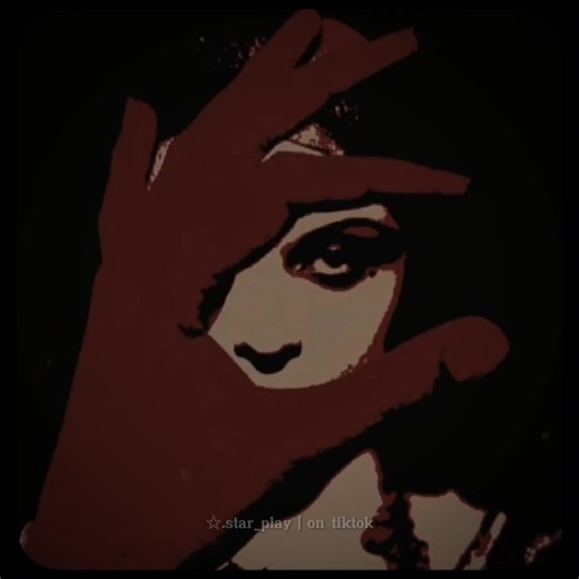 Exploring the Meaning Behind Freddie Dredd's 'Limbo' Lyrics