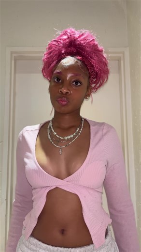 Understanding Drafts in Video Creation