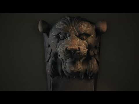 nterior Design Project for an Apartment | Unreal Engine Visualization #VE1H