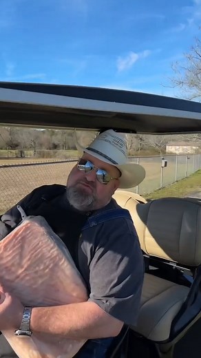 13K views · 223 reactions | The Best Pork Belly Chicharron Ever!#cooking #gameday #snacks #chicharron #receta #recipes #texas #fyp | Trend News | Facebook