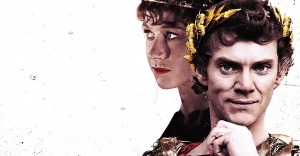 Caligula filme - Veja onde assistir online