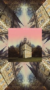 13K views · 109 reactions | OTHER STRUCTURES is OUT NOW • Featuring bonus tracks & vinyl only b-sides from the Sun Structures era Plus a new remix of Shelter Song made with our BRMC brother Robert Levon Been! We hope you enjoy revisiting the album with us and can't wait to see you soon  ️ https://temples.ffm.to/otherstructures | Temples | Facebook
