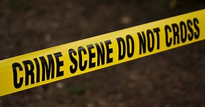 Floor collapses during dance party near Clemson University, dozens injured