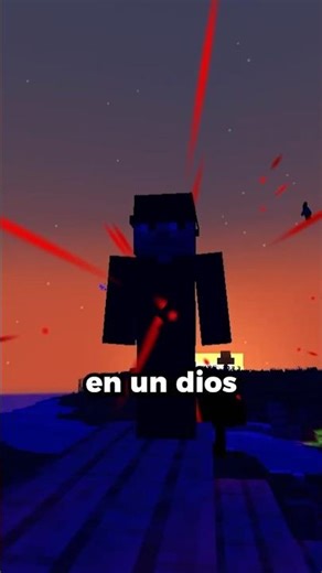 THIS MOD TURNS YOU INTO A GOD...