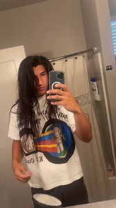 Native people are so beautiful omg #nativeamericantattoo #nativeamericanwisdom #nativeamericanflute #nativeamericanlove #nativeamericanspirit #nativeamericanlivesmatter #nativeamericanapparel #nativeamericanday #nativeamericantattoos #nativeamericanindian | Native American