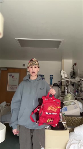 Get ready with me Let’s go trend #getreadywithme #letsgo #fyp #trend