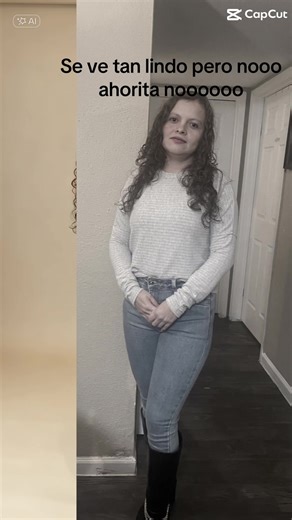 Que hermoso 🥰🥰 pero ahorita nooo #mamaporsegundavez🥰🥰