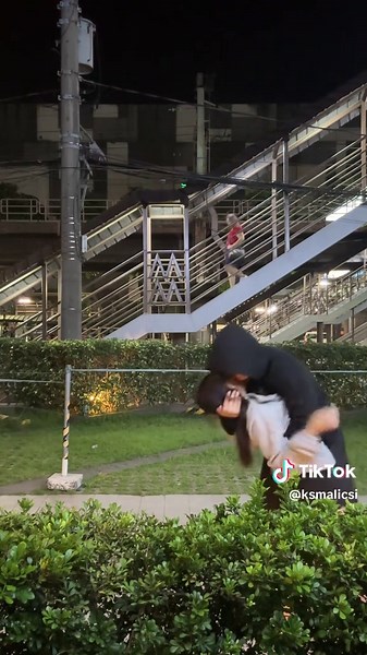 Makeup Techniques and Trends with Kaycee