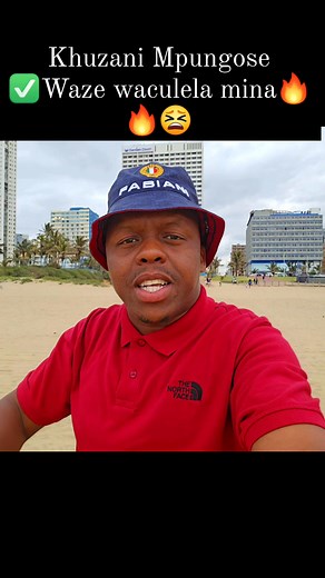Kaze ubani owangikhuluma kabi🎙, emalini mina?🥺🤦‍♂️🔥🔥🔥 . . . .Hit Album, ayikho ingoma engekho kulo 21 tracks ✍️😎 #trending #SAMA28 #trends | Kubuzakoni Mbuh Ngubane EmsingaTop