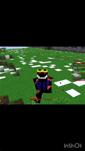 How to get custom cape in minecraft CRACKED!