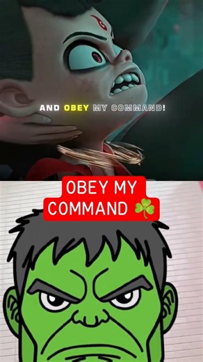 OBEY MY COMMANDS #shorts#edit #youtubeshorts #usa