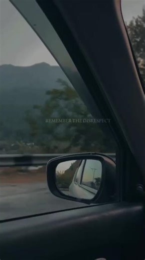 #carryonabroad #hitchhiking #hittheroad #pretrip #roundtriptime #troubletravel #wrongroute #gother