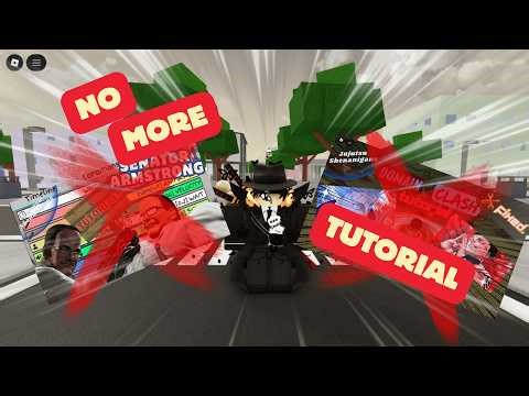 [JJS SkillBuilder] Character Blocks can load skill sets created by other players!!!🔥🔥🔥