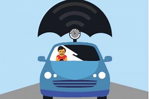Telematics, safe driving may help you pay less motor insurance premium soon; here’s how