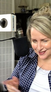 Kristine Stone on Instagram: "@carlossantana joins me today at 4pE on ClassicRewind ch25 !!!@siriusxm He has new music & performs in NY’s Central Park tmw!"