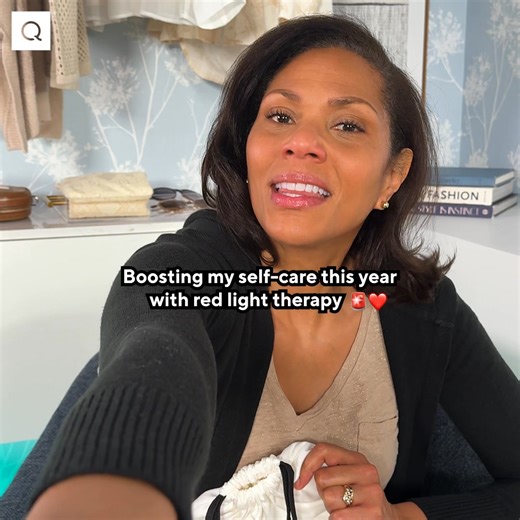 Series 2 launch! Supercharge your routine with the CurrentBody LED Mask. | QVC