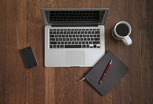 How to use local backups to keep iMessages out of iCloud backups | AppleInsider