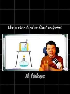 IGCSE Chemistry Paper 6 Essential Practicals for 2026 exams – 6-mark question