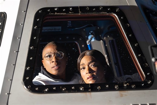 '9-1-1' Season 9 Episode 4 Preview: "Reentry"