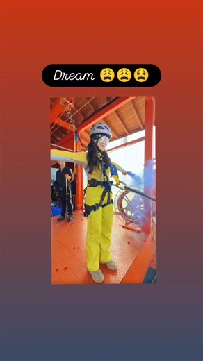 トレンドのTikTokラプソディと楽しみ方