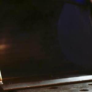 Excavator Buckets & Attachments | DIGBITS | Facebook