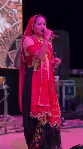 #trending #ytshorts #youtubeshortsgujarati #ytshort