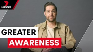 Sepsis Australia urges for greater awareness of condition