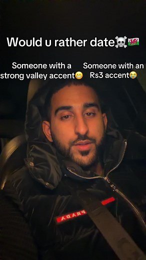 Exploring Cardiff's Unique Valley Accent