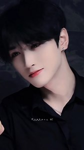 34K views · 10K reactions | HI friends 珞 CUTE CHINESE BOY... . . . #trendingreels #reelsinstagram #viralreels #cutechineseboy❤️ #explorepage #pleasefollowme20k☺️☺️﫰✌✌ #viralvideos #instagramreels #INSTAGRAMGOOD #INSTAGRAMTRENDINGREELS #instamusic #instagramreels #EXPLOREREEL #explorevideos #exploring #explorepage #exploremore | MOHD IRFAN | Facebook