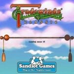 Tradewinds Classic  download current version