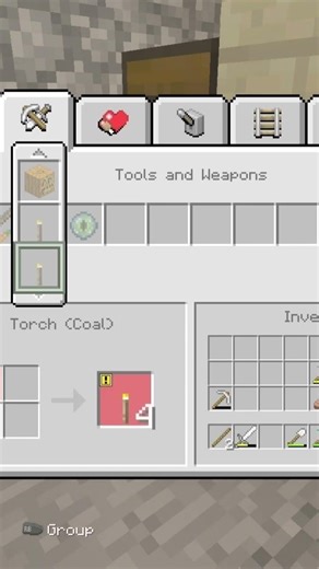 Dart doesn't like it when I get to close #Minecraft #Gaming