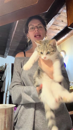 Liberare spazio nelle bozze: come fare