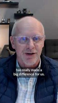 Dentsu Boosts #AI Reliability With Snowflake Cortex Code