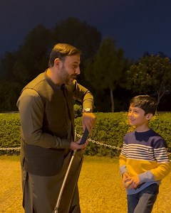 🏏 Join the action-packed cricket showdown as I take on Hasan Tahir in an epic match! 🤩⚔️ Watch thrilling moments, impressive shots, and a nail-biting competition unfold on the cricket field. Who will emerge victorious? Hit play to find out and don't miss the excitement! 🔥 #CricketShowdown #EpicMatch #SportsBattle | Tahir Khan