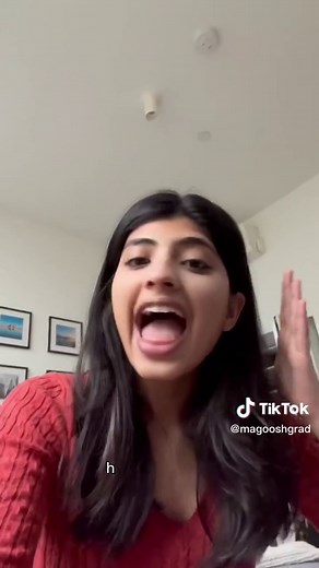 Get ready to improve your GMAT score in 3 easy steps with Magoosh! 📚 #gmatprep #gmatpreparation