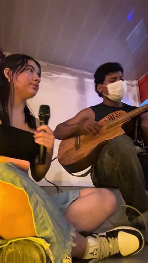 Chepe Fortuna: Un Sentimiento de Milagros