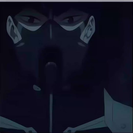 Life's hard but we keep going again|| A SOSHIRO HOSHIRA EDIT||sound: Nevada #soshirohoshina #edit #life #kaijuno8 #nevada