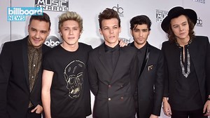 One Direction Reunion Rumors,Beyoncé’s Milestone Chart Feat & More | Billboard News